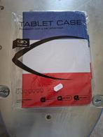 Tablet hoes, 10 inch, Nieuw, Bescherming voor- en achterkant, Ophalen of Verzenden