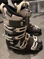Atomic Hawx 90X skischoenen - erg netjes, Ophalen, Gebruikt, Schoenen, Atomic