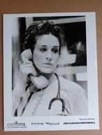 Filmfoto Sarah Jessica Parker - Extreme Measures, Verzenden, Columbia Tristar, Onbekend, Onbekend