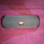 Jbl flip 5, Ophalen of Verzenden, Zo goed als nieuw, Overige typen, JBL