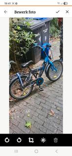 5 Fietsen - Opknappers - Goedkoop!, Ophalen of Verzenden, Gebruikt
