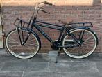 Mooie Cortina u4 jongensfiets 26inch, frame 44, Fietsen en Brommers, Fietsen | Jongens, Ophalen, Zo goed als nieuw, 26 inch of meer