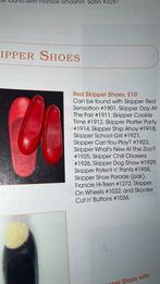 Barbie Skipper en Francie Hi Teen, Japan schoenen, Ophalen of Verzenden, Zo goed als nieuw