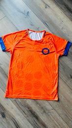 Nieuw > 2€ Oranje shirt Koningsdag, Kleding | Dames, Overige Dameskleding, Nieuw, Ophalen of Verzenden