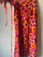 Rok fabienne Chapot maat 42, Kleding | Dames, Rokken, Ophalen of Verzenden, Maat 42/44 (L), Onder de knie