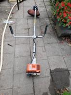Bosmaaier, Tuin en Terras, Bosmaaiers, Ophalen of Verzenden, Zo goed als nieuw, 10 tot 30 cm, Benzine