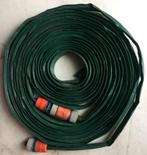 Druppelslang 15 meter, Ophalen of Verzenden, Nieuw