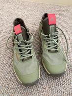 fiets schoenen, Fietsen en Brommers, Adidas, Schoenen, Nieuw, Overige maten