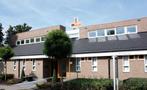 praktijkruimte Kerkelanden, Hilversum, 't gooi, 8 m², Huur, Praktijkruimte