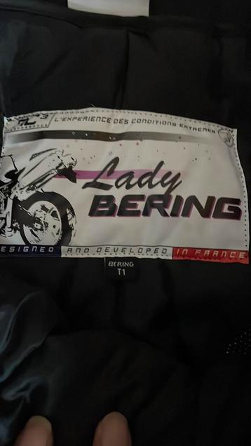 Motor jack beschikbaar voor biedingen