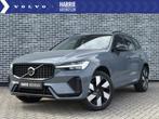 Volvo XC60 2.0 T6 Plug-in hybrid AWD Ultimate Dark | Bowers, Automaat, 12 maanden, Gebruikt, Euro 6