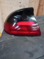 Linker achterlicht voor een Opel Tigra bj.1995, Ophalen of Verzenden, Valeo, Valeo, Valeo