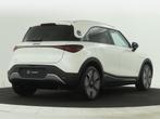 Smart #1 Premium 66 kWh | Head-up display | Beats Soundsys, Auto's, Smart, 12 maanden, Achterwielaandrijving, 180 min, Wit