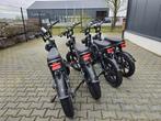 Fatbike H9 Pro I Alle modellen op voorraad Alarm Gratis, Fietsen en Brommers, Elektrische fietsen, Overige merken, -, -, Nieuw