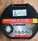 Sneeuwketting, Ophalen of Verzenden, Nieuw