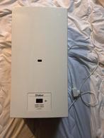 Vaillant turbomag 145/1 nieuwe type butaan-propaan, Ophalen of Verzenden, Minder dan 20 liter, Propaan of Butaan, Terugslagbeveiliging (TTB)