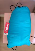 Fatboy Lamzac - Nieuw!, Ophalen of Verzenden, Nieuw, 1-persoons