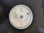 nieuw in verpakking dvd+R spindel 25 stuks 4.7gb /120 min, Ophalen of Verzenden, Nieuw, Dvd