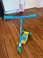 Peppa Pig step voor 2-4 jaar, Kinderen en Baby's, Ophalen, Gebruikt