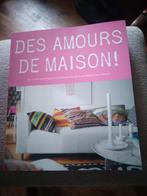 IKEA collectors item boek  (wel in het Frans), Ophalen of Verzenden, Zo goed als nieuw