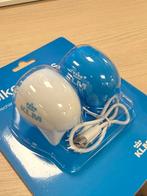 GEZOCHT KLM fietsverlichting, Led-lamp, Minder dan 30 watt, Zo goed als nieuw, E27 (groot)