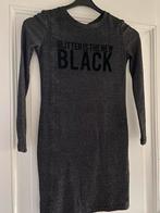 Kerstjurk 140, Meisje, Ophalen of Verzenden, Zo goed als nieuw, Jurk of Rok