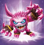 Skylanders Trap Team Love Potion Fizzy Frenzy Pop Fizz, Avontuur en Actie, Activision Blizzard International B.V., Eén computer
