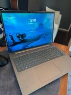 HP ZBook X G1i, Computers en Software, Windows Laptops, Ophalen, Met videokaart, Zo goed als nieuw, HP