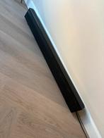Panasonic Soundbar (94cm), Ophalen, Zo goed als nieuw