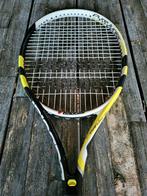 Refurbished Babolat pure junior 25 tennisracket 245 gram, Sport en Fitness, Tennis, Racket, Ophalen of Verzenden, Babolat, L1