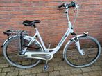 Gazelle Orange Plus, Ophalen, Versnellingen, Gazelle, 53 tot 56 cm