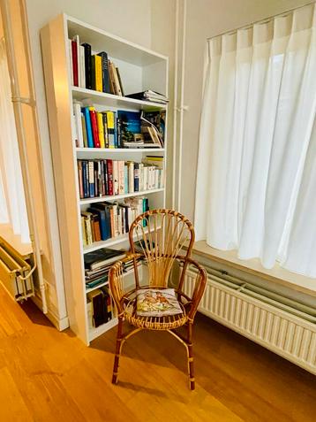 Gratis af te halen: Lege kasten - zaterdag! beschikbaar voor biedingen