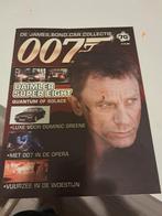 Zoek op dracht nr 70 model, Ophalen of Verzenden