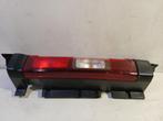 Achterlicht links buiten Renault Trafic, Auto-onderdelen, Onderdelen@venauto.nl, Van der Ven Autorecycling B.V., Gebruikt, Ettenseweg 76, 4706 PB Roosendaal, The Netherlands