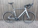 Orbea Orca M30 / Orca M30i carbon / Shimano 105 di2, Nieuw, Overige merken, Meer dan 20 versnellingen, Ophalen of Verzenden