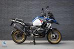 BMW R 1250 GS Adventure HP / BOS uitlaat / 1ste eigenaar / S, 1254 cc, Bedrijf, Cruise Control, Meer dan 35 kW