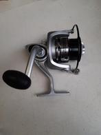 Parti van 5 Feedermolens Arno intruder feeder 6000, Arno, Nieuw, Ophalen of Verzenden, Info@arno.nvt.com