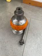 Vintage Rozenwater Sprinkler, Ophalen of Verzenden