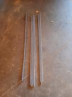 Buigveer, Ophalen of Verzenden, Overige typen