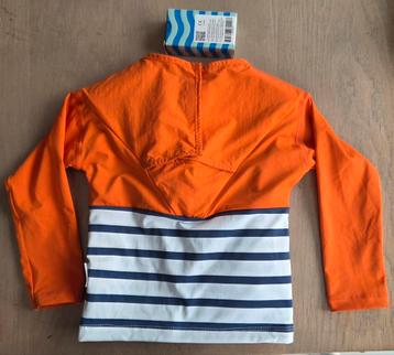 Floatee Anti-verdrinkings T-shirt 3jaar beschikbaar voor biedingen