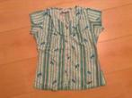 blousje van Protest, Kinderen en Baby's, Kinderkleding | Maat 140, Protest, Meisje, Overhemd of Blouse, Ophalen of Verzenden