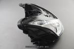Koplamp / Voorlicht AVDB KAWASAKI Z1000 2010 - 2013, Ophalen of Verzenden, Nieuw