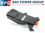 LUCHTFILTERHUIS RESONATOR BMW 5 serie (G30) (13718575040)