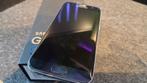 Samsung Galaxy S7 32GB Zwart, Gebruikt, Verzenden, Zwart, Zonder simlock