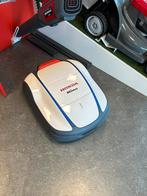 Honda HRM 1500 Live showroom model nieuw 1500m2, Ophalen of Verzenden, Nieuw