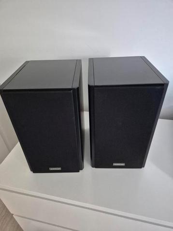 Set Audiolab Minax CD beschikbaar voor biedingen