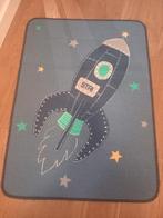 Lief lifestyle Vloerkleed Stoer, Ophalen, Gebruikt, 100 tot 150 cm, 50 tot 100 cm