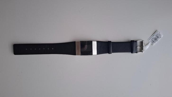 S.Oliver digitaal dames horloge, nieuw!, Sieraden, Tassen en Uiterlijk, Horloges | Dames, Nieuw, Polshorloge, Overige merken, Overige materialen