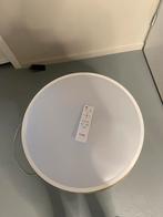 Lindby LED Badkamerlamp - Nieuw, Ophalen, Nieuw, Kunststof, Minder dan 100 cm