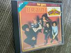 Brainbox  : To You ( cd ), Ophalen of Verzenden, Zo goed als nieuw, Poprock